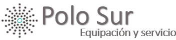 Polo Sur Costa Rica